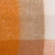 Marie Check Scarf swatch
