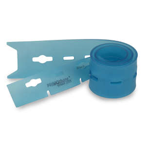 Hillyard, Primothane Squeegee Kit For B16