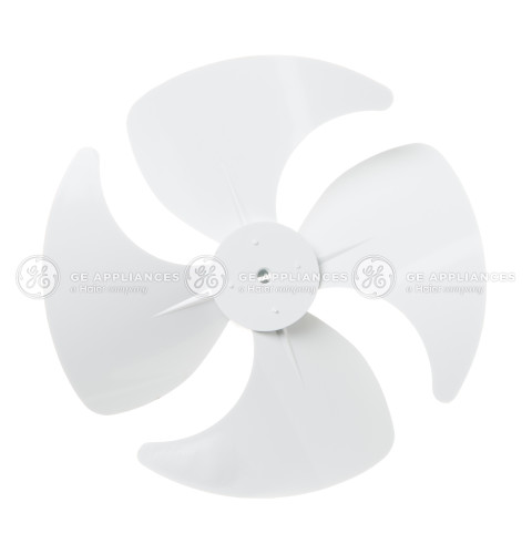 BLADE FAN EVAP ASM