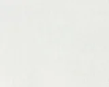 Keaton Ivory 8X10 Keaton Ivory 8X10