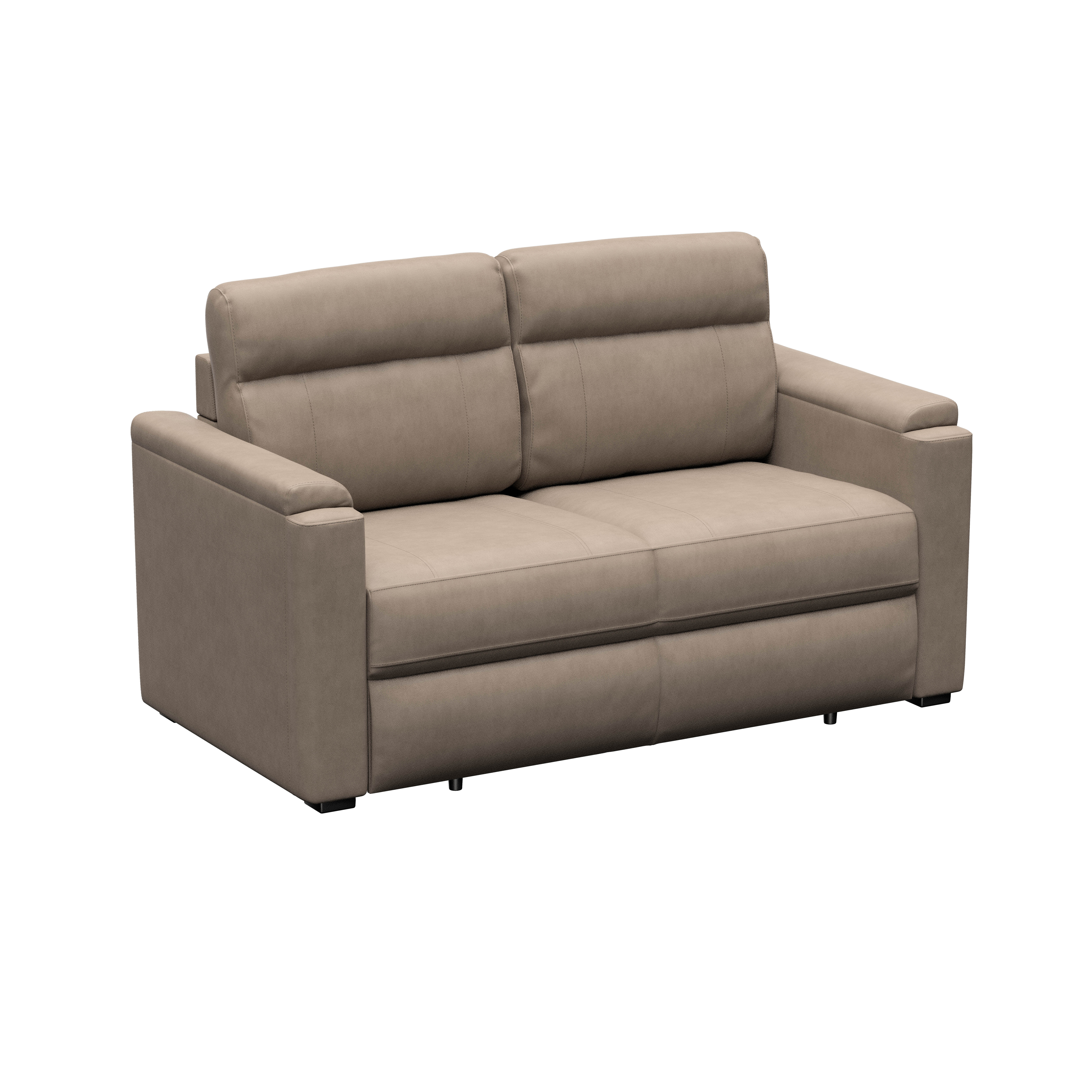 Lippert Components 2024044235