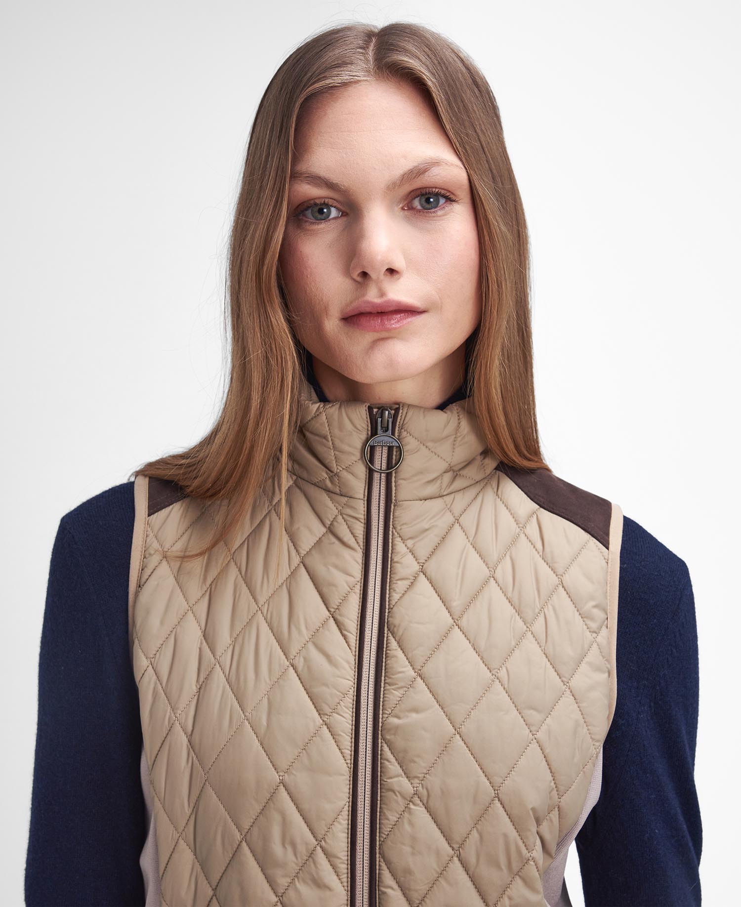 Highfield Gilet image number 3