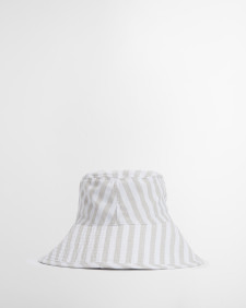 Bucket Hat Millie Striped 