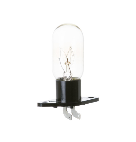 Microwave Bulb 125V, 25W