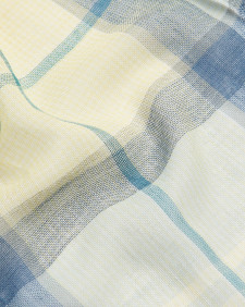 Schal Welton Tartan 