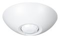 OMNI® Series Occupancy Sensor 450 ft² Coverage 24V dc Passive Infrared Relay and Photocell 1.5 H x 4.5 Dia. in.