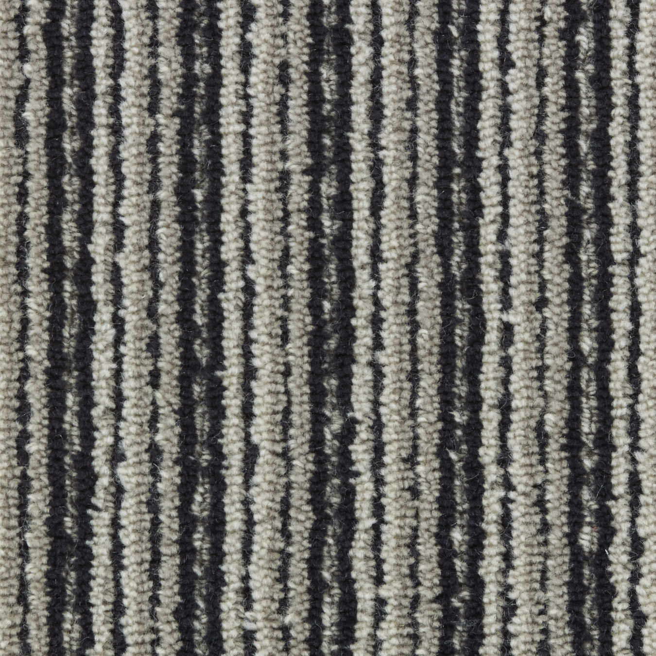 color-rug1