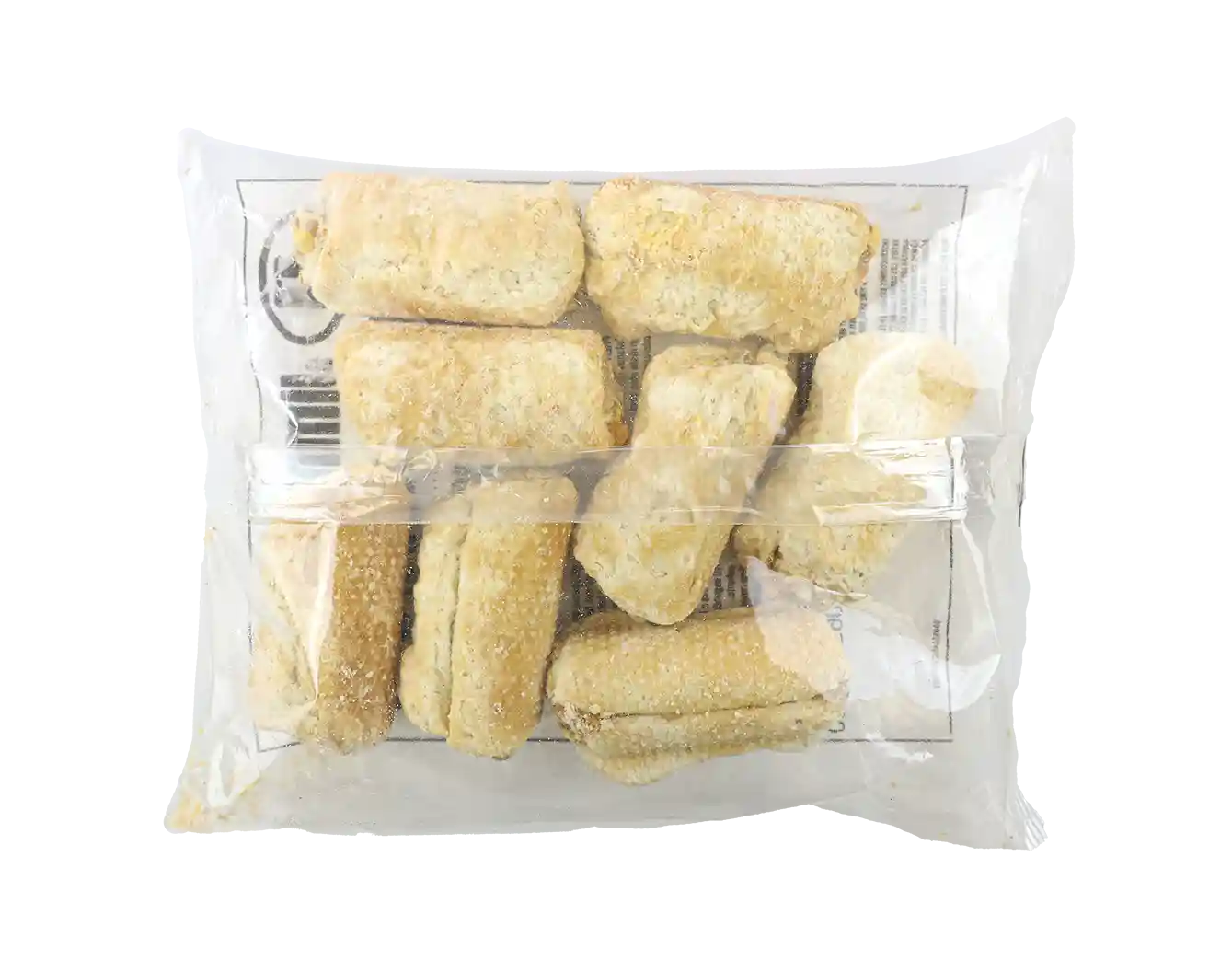 Jimmy Dean® Sausage, Egg, & Cheese Biscuit Roll-Ups_image_21
