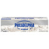 Philadelphia Original Cream Cheese, 48 oz Brick