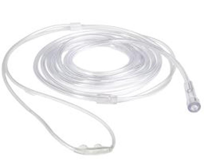 Roscoe Medical Nasal Cannula