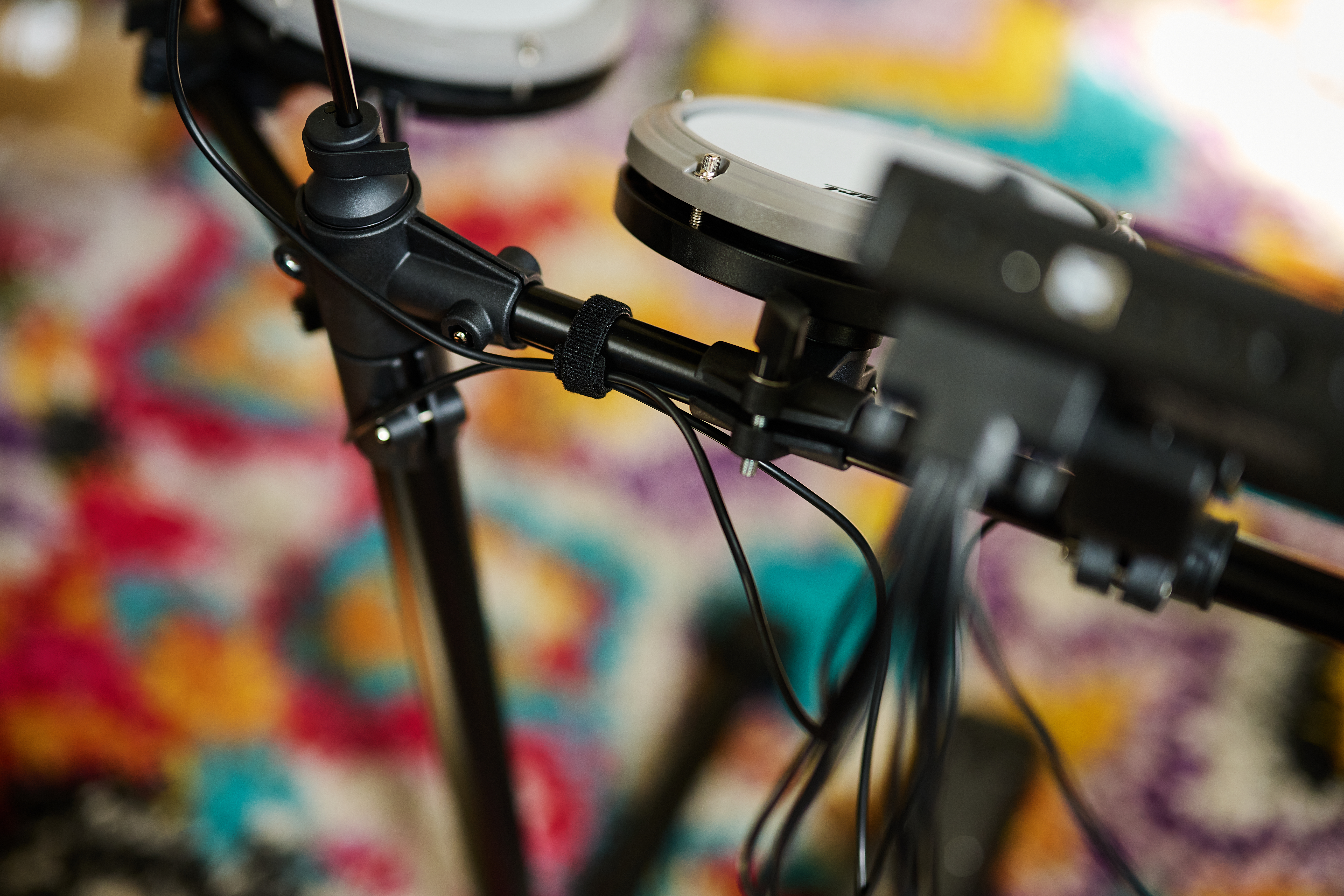 Pearl eRoadshow ERS-1000 – bilde 6