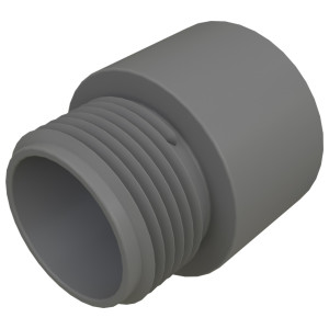 Terminal Adapter TA-1-1/4