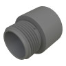 Terminal Adapter TA-1-1/4
