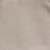 Glendale Overshirt swatch