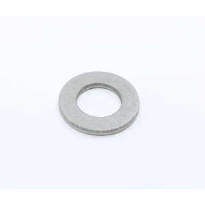 Washer M14 Uni 6592 Stainless Steel