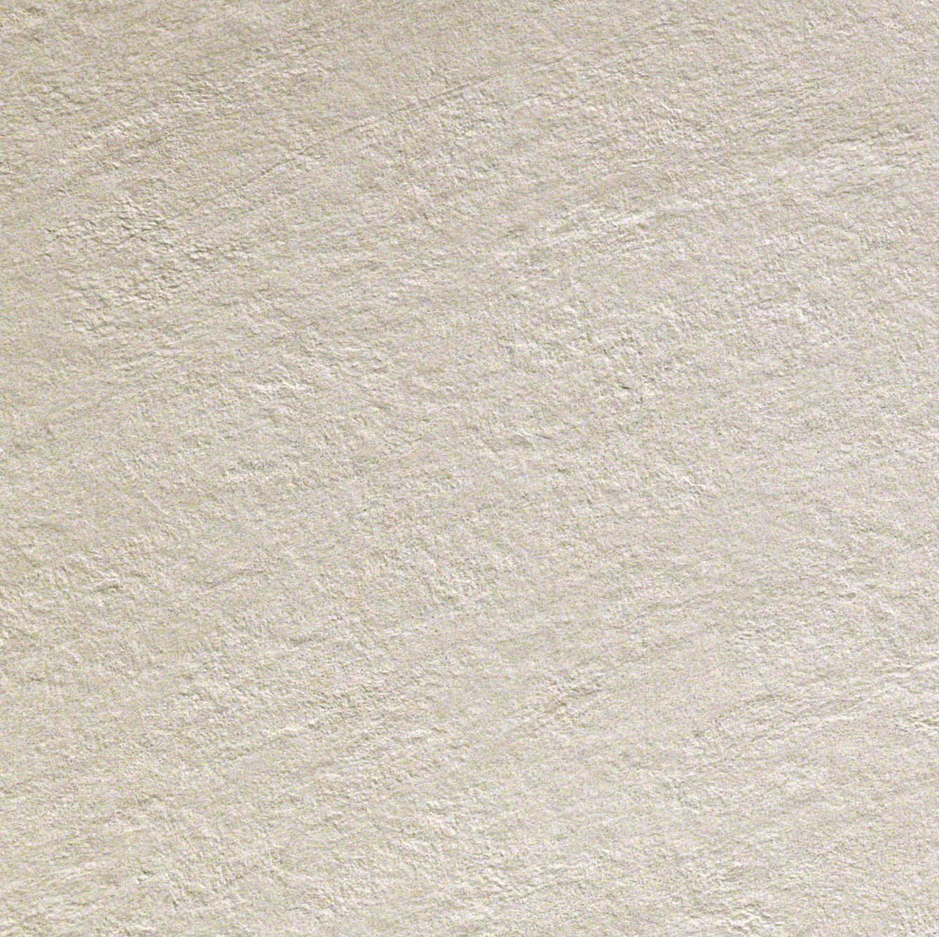 Brave Gypsum 24x24 Rectified Virginia Tile Company