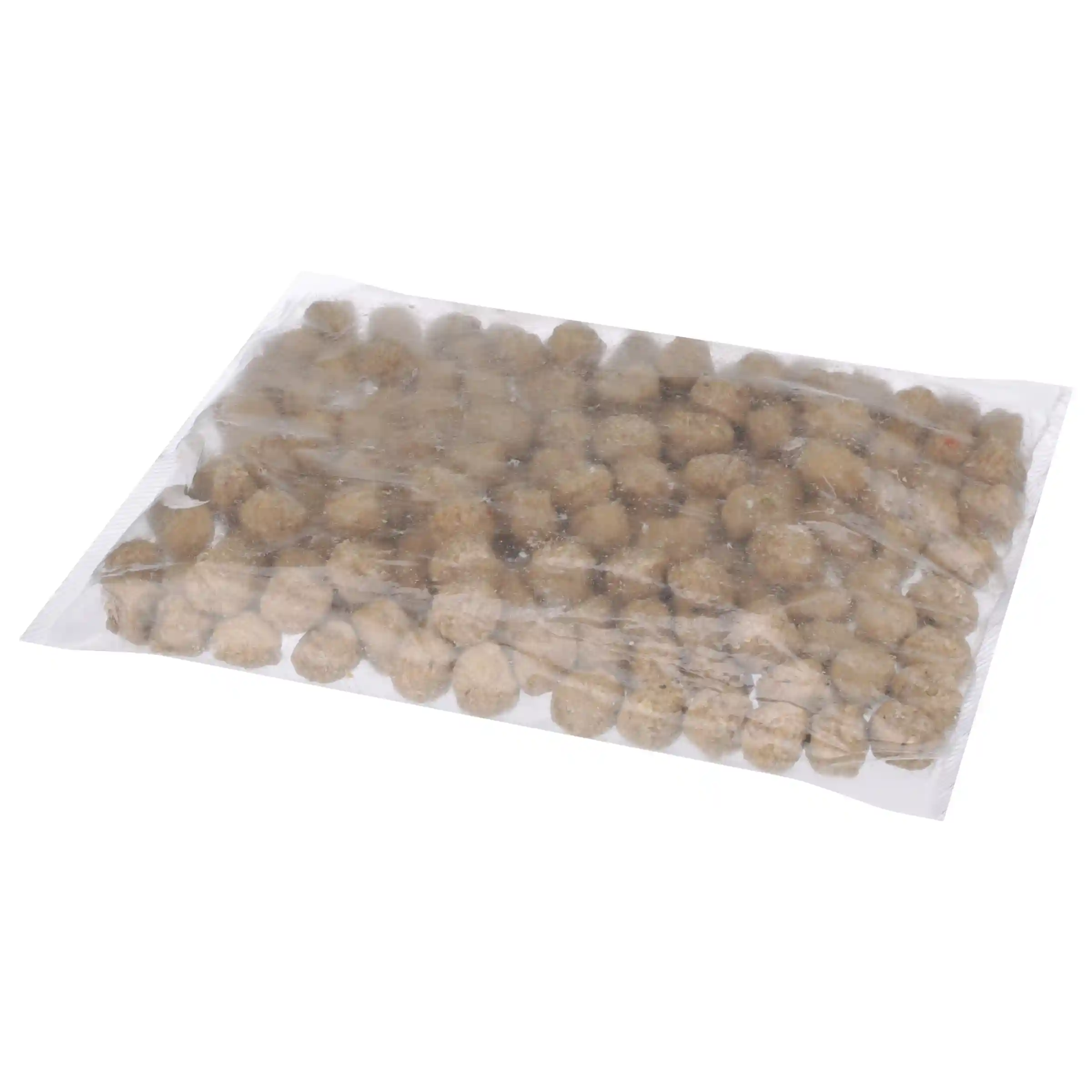 AdvancePierre™ Fully Cooked Beef Meatballs, 0.5 oz_image_3