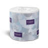 KRU05780, Kruger, Embassy, 2 ply, 2000in Bath Tissue