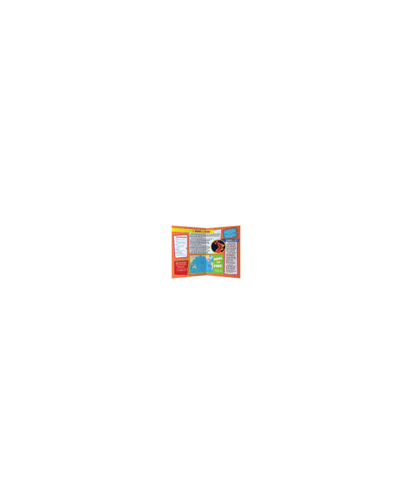 s--8RwlvWFa--/y9m0j6w2pozif25lhppe.jpg