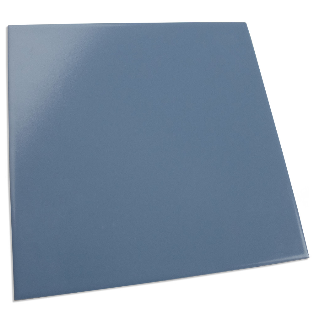 Monocolor Special Mar 7-7/8 in. x 7-7/8 in. Ceramic Floor and Wall Tile