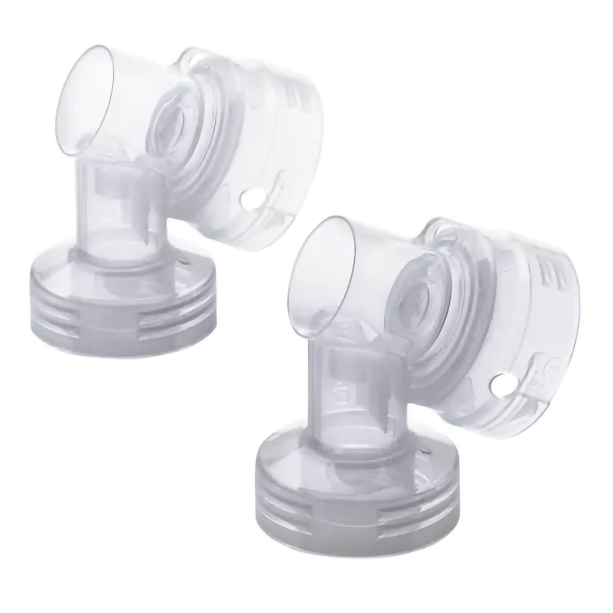 PersonalFit™ Breast Shield Connector