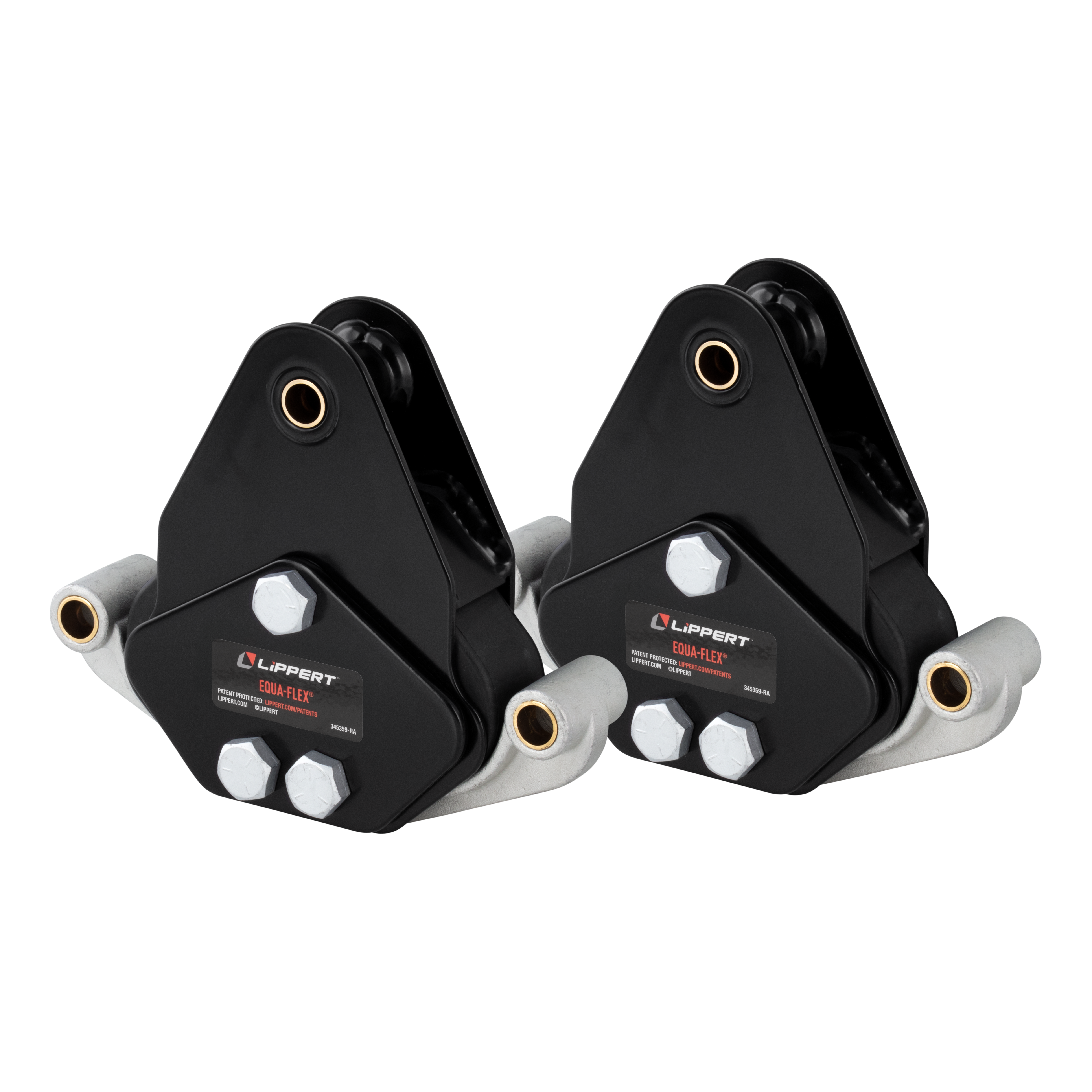 Lippert Components 2024115051
