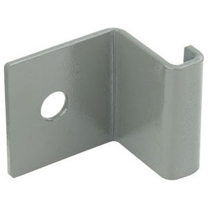 Wall Bracket