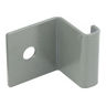 Wall Bracket