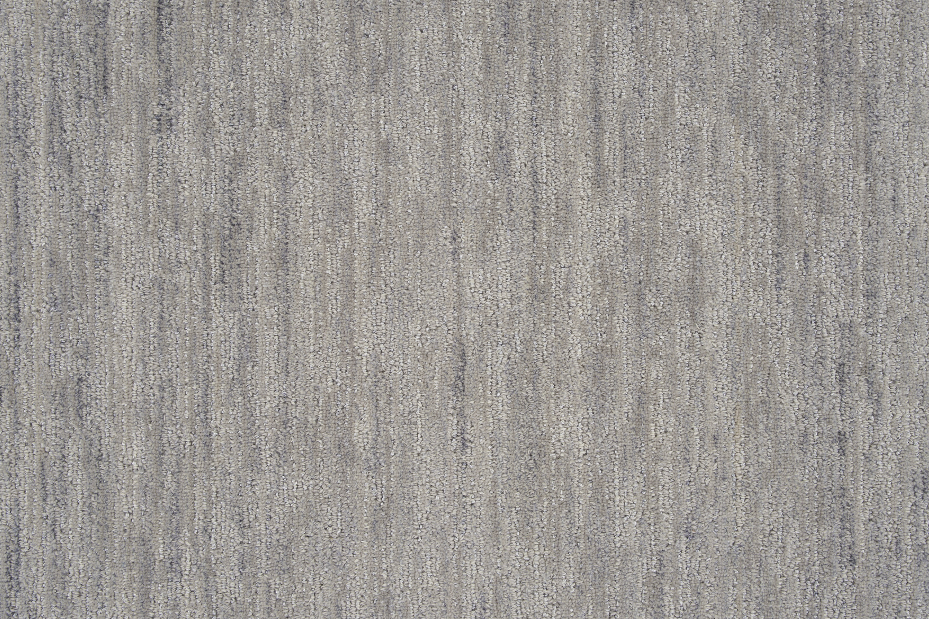 color-rug1