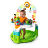 2-in-1 Laugh & Lights Activity Gym & Saucer™