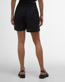 Shorts Priya 