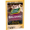 Good Seasons Balsamic Dry Salad Dressing and Recipe Mix 0.7oz single packet