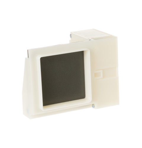 DAMPER ASSY DESUPPLY