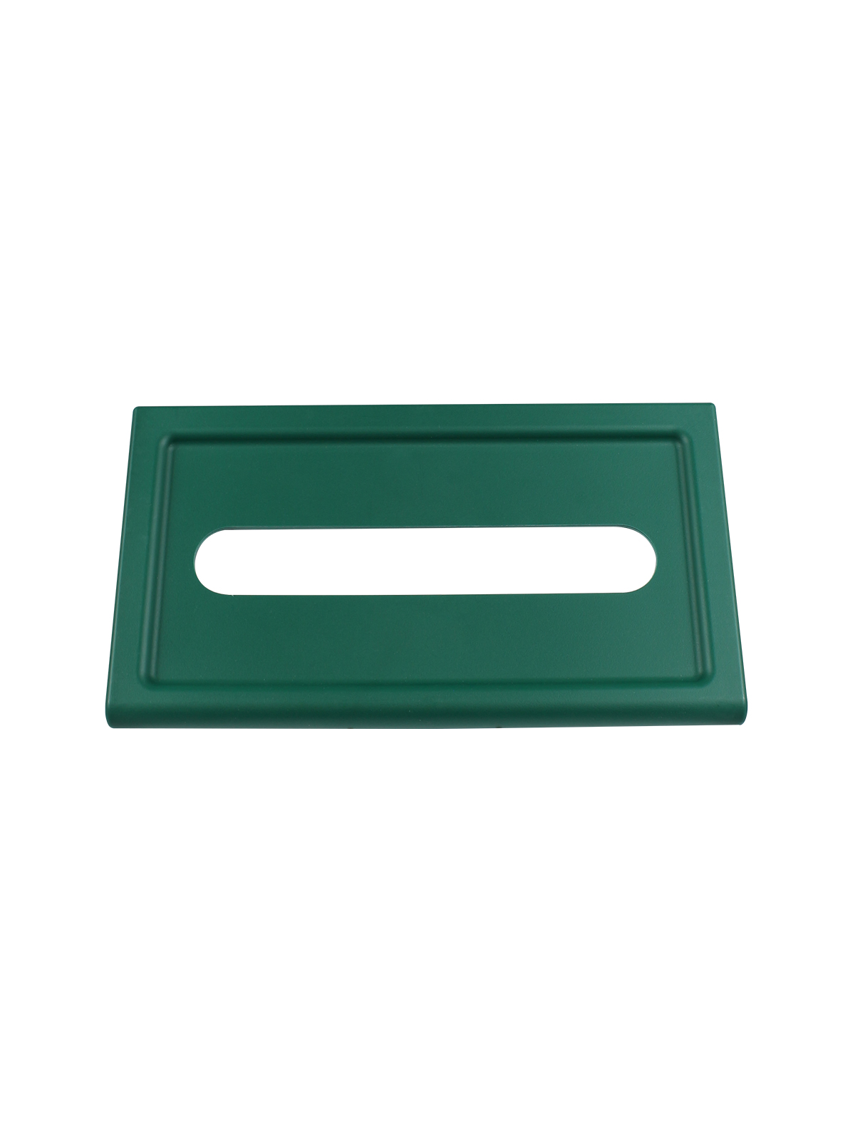 UPTOWN – Single – Opening – Slot – Dark Green