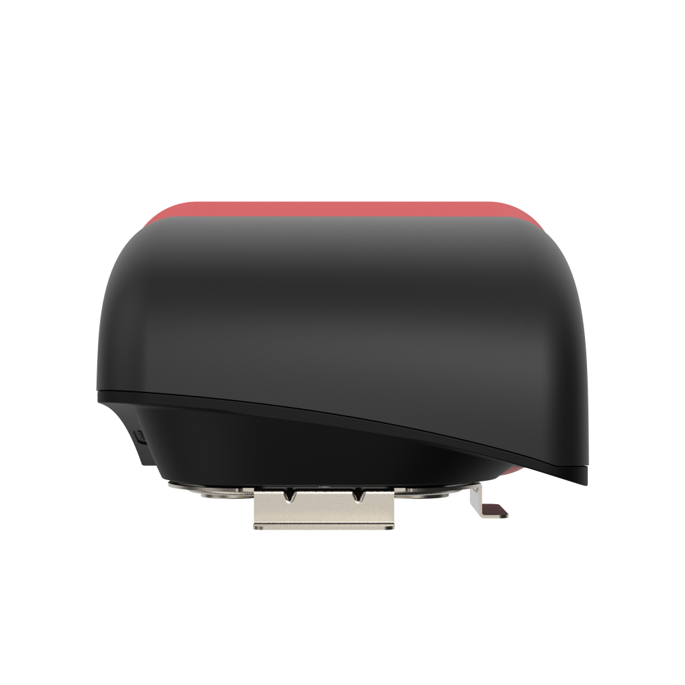 CONNECT Scope Size A for 12.9" and 10th Gen iPad CONNECT or CONNECT PRO Case
