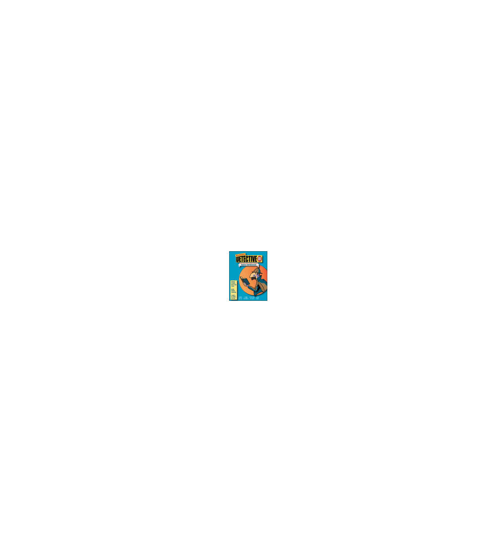 s--8T7rs9iT--/lpxaykdeiq8hamsp6uge.jpg