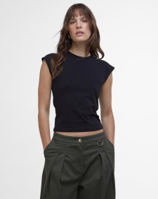 T-Shirt Priya 