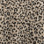 Harley Printed Fleece swatch