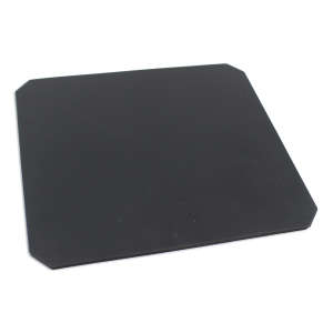 Hillyard, Lubritene Rubber