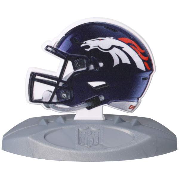 NFL Football DecoSet®