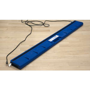 Hillyard, Quick-Pass®, 6 ft.