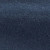 Loafers Carty swatch