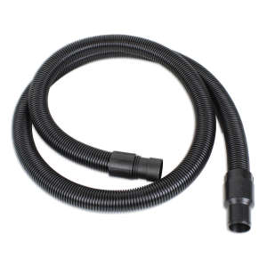 Suction Hose D. 40  2.5 M