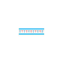 s--8TfyWjGI--/bkmhjxjcf6qozb8hhca6.jpg