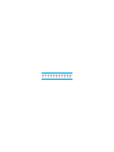 s--8TfyWjGI--/bkmhjxjcf6qozb8hhca6.jpg