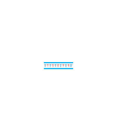 s--8TfyWjGI--/bkmhjxjcf6qozb8hhca6.jpg