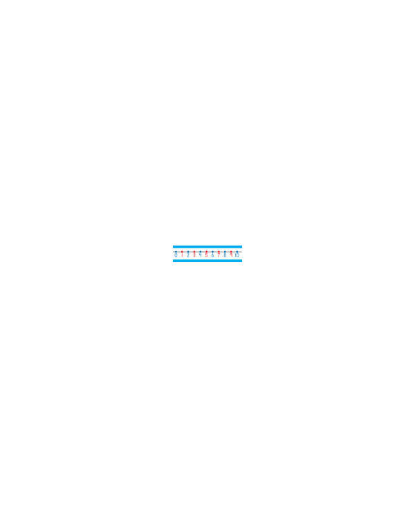 s--8TfyWjGI--/bkmhjxjcf6qozb8hhca6.jpg