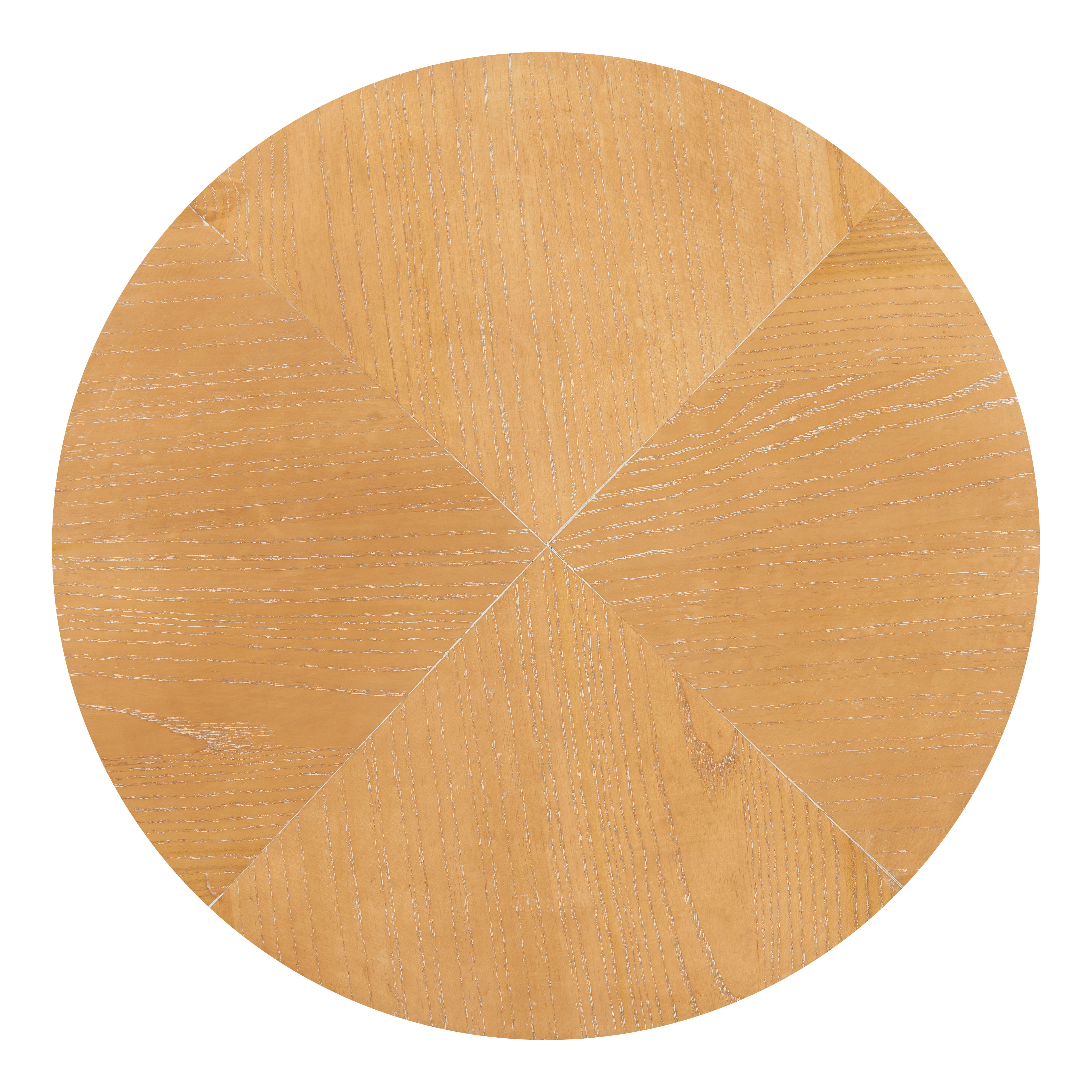 Halva Side Table Natural product image