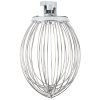 Wire whisk for 60-quart mixer
