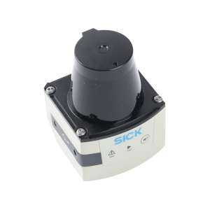TNT4020988, Tennant, Sensor Range Amr Upper Lidar